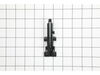 18989601-2-S-DeWALT-907270-GUIDE PLATE