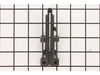 18989601-3-S-DeWALT-907270-GUIDE PLATE