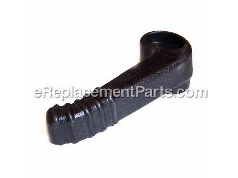 18989603-1-M-DeWALT-907855-ADJUSTING LEVER