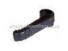ADJUSTING LEVER – Part Number: 907855