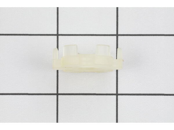 18989604-1-M-DeWALT-907879-SPACER