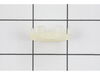 18989604-1-S-DeWALT-907879-SPACER