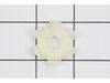 18989604-2-S-DeWALT-907879-SPACER