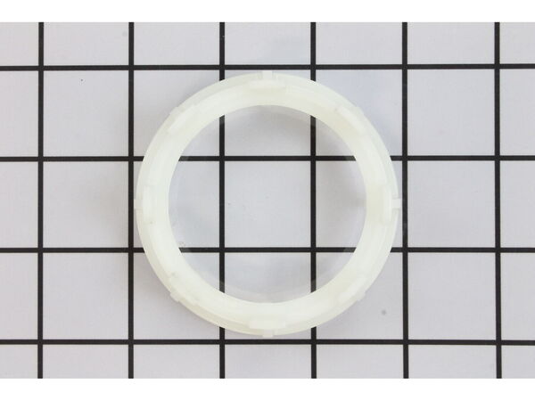 18989605-1-M-DeWALT-907881-PRESS RING