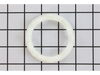 PRESS RING – Part Number: 907881