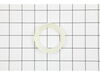 PISTON CATCH – Part Number: 907882