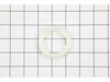 18989606-2-S-DeWALT-907882-PISTON CATCH