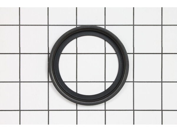18989607-1-M-DeWALT-907886-PRESS RING