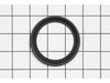 PRESS RING – Part Number: 907886
