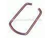18989611-1-S-DeWALT-907907-SPARE PART