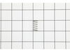 18989614-1-S-DeWALT-908093-SPRING