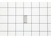 18989614-2-S-DeWALT-908093-SPRING