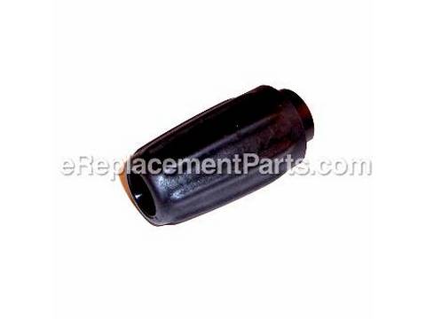 18989616-1-M-DeWALT-908576-KNOB DEPTH ADJUSTMENT