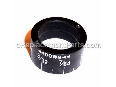 18989617-1-M-DeWALT-908577-RING MICROMETER
