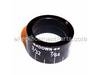 RING MICROMETER – Part Number: 908577