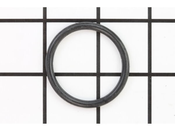 18989619-1-M-DeWALT-908890-O RING