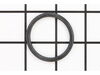 18989619-1-S-DeWALT-908890-O RING