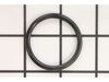 18989619-2-S-DeWALT-908890-O RING
