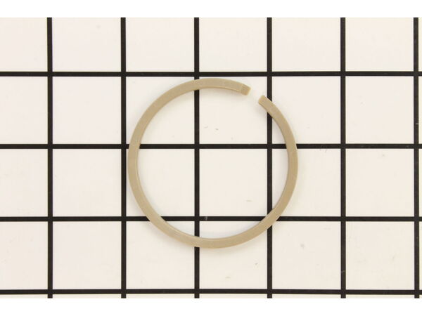 18989621-1-M-DeWALT-908928-PISTON RING
