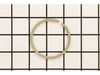 18989621-1-S-DeWALT-908928-PISTON RING