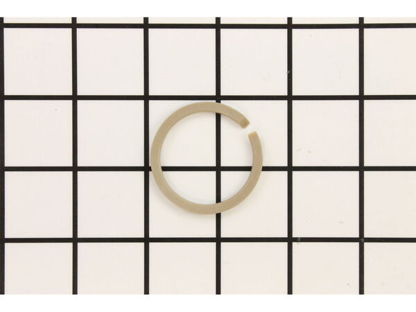 18989656-1-M-DeWALT-910218-PISTON RING (PEEK)