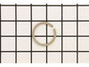 18989656-1-S-DeWALT-910218-PISTON RING (PEEK)
