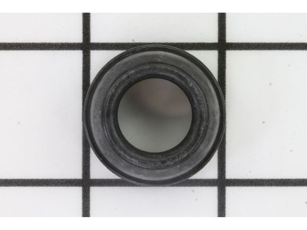 18989658-1-M-DeWALT-910252-BUMPER