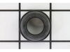 BUMPER – Part Number: 910252