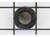 18989658-2-S-DeWALT-910252-BUMPER