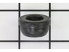 18989658-3-S-DeWALT-910252-BUMPER