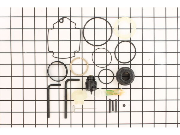 18989662-1-M-DeWALT-910463-SERVICE KIT