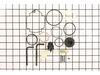 18989662-1-S-DeWALT-910463-SERVICE KIT