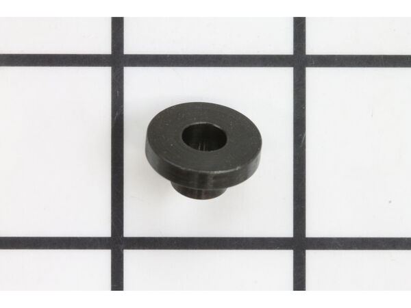 18989664-1-M-DeWALT-910600-WASHER