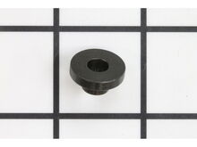 WASHER – Part Number: 910600