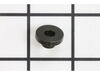 WASHER – Part Number: 910600