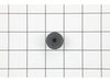 18989665-1-S-DeWALT-910757-BUSHING-EXHAUST DEFL