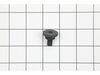 18989665-2-S-DeWALT-910757-BUSHING-EXHAUST DEFL