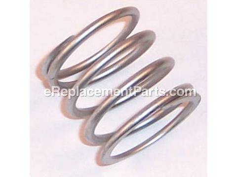 18989667-1-M-DeWALT-910761-SPRING