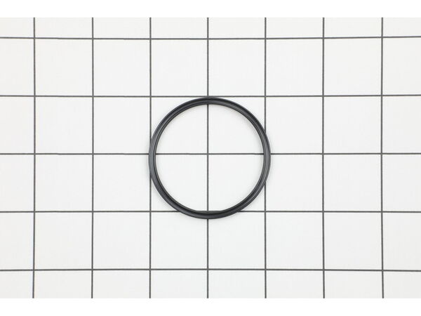 18989668-1-M-DeWALT-910763-QUAD RING (47.04 X3.