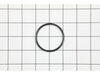 18989668-1-S-DeWALT-910763-QUAD RING (47.04 X3.