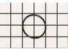 18989668-2-S-DeWALT-910763-QUAD RING (47.04 X3.
