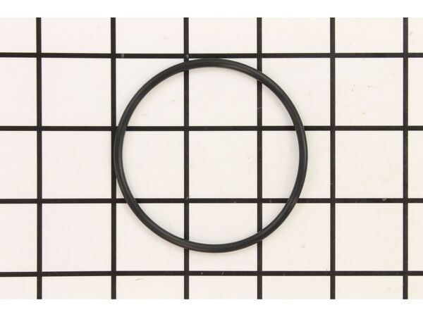 18989669-1-M-DeWALT-910764-O-RING (61.5 X 3.1)