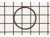 18989669-1-S-DeWALT-910764-O-RING (61.5 X 3.1)
