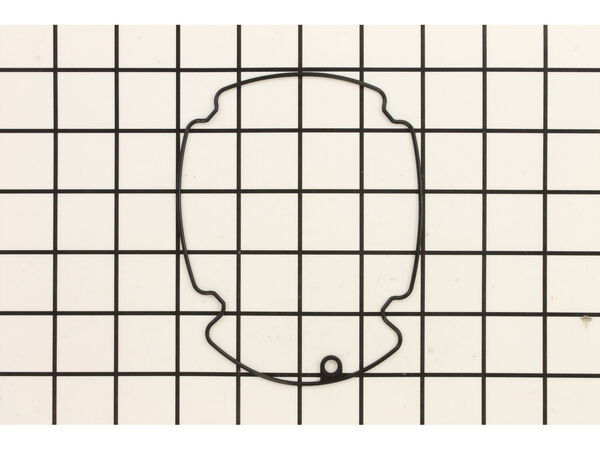 18989670-1-M-DeWALT-910765-GASKET-HOUSING CAP