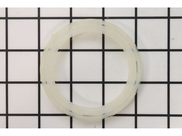 18989671-1-M-DeWALT-910767-COLLAR - PU