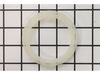 18989671-1-S-DeWALT-910767-COLLAR - PU