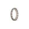 18989671-2-S-DeWALT-910767-COLLAR - PU