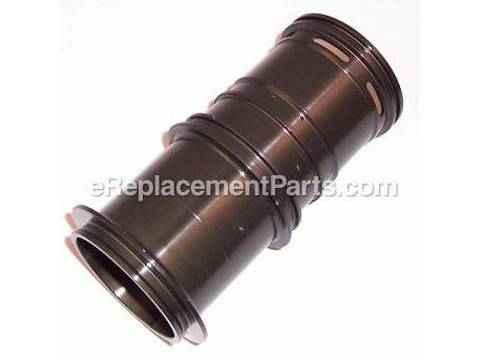 18989672-1-M-DeWALT-910768-CYLINDER