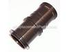 18989672-1-S-DeWALT-910768-CYLINDER