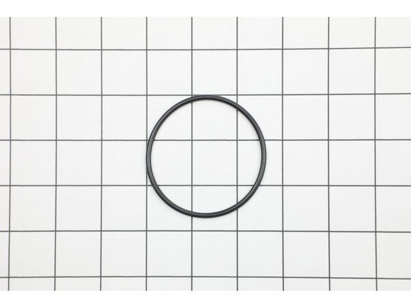 18989673-1-M-DeWALT-910769-O-RING (62 X 3.0)